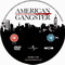 AMERICAN GANGSTER